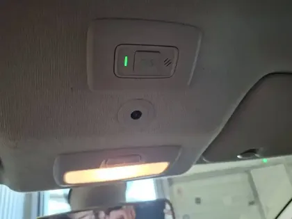 Photo 45 Dacia Jogger  ECO-G 100 7 places