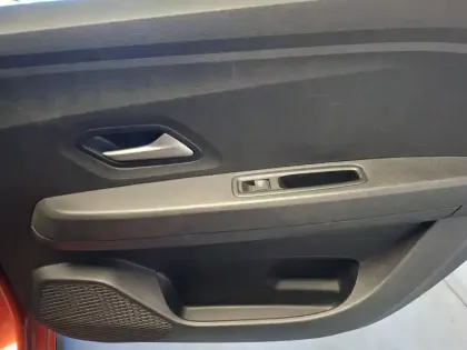 Photo 29 Dacia Jogger  ECO-G 100 7 places