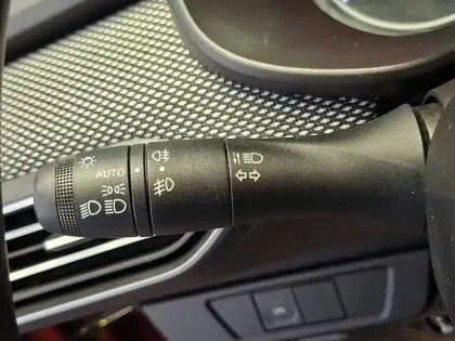 Photo 37 Dacia Jogger  ECO-G 100 7 places