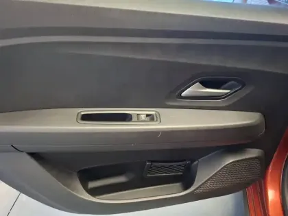 Photo 17 Dacia Jogger  ECO-G 100 7 places