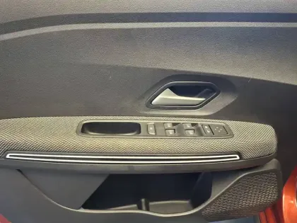 Photo 15 Dacia Jogger  ECO-G 100 7 places