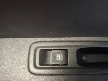 Photo 30 Dacia Jogger  ECO-G 100 7 places