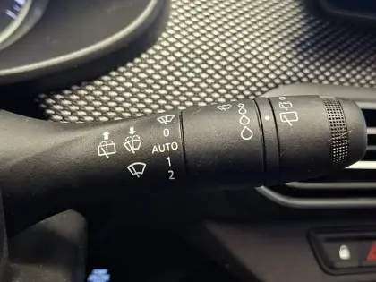 Photo 38 Dacia Jogger  ECO-G 100 7 places