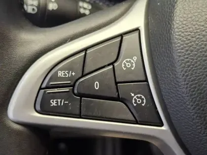 Photo 40 Dacia Jogger  ECO-G 100 7 places