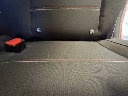 Photo 22 Dacia Jogger  ECO-G 100 7 places