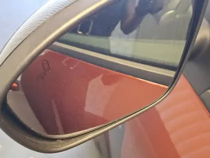 Photo 14 Dacia Jogger  ECO-G 100 7 places