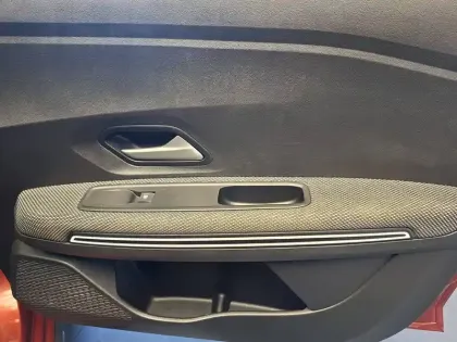 Photo 32 Dacia Jogger  ECO-G 100 7 places