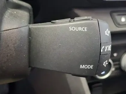 Photo 39 Dacia Jogger  ECO-G 100 7 places