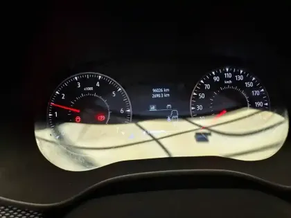 Photo 35 Dacia Jogger  ECO-G 100 7 places