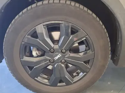 Photo 13 Dacia Jogger  ECO-G 100 7 places