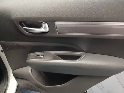 Photo 17 Renault Koleos  dCi 130 4x2 Energy