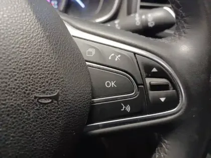 Photo 31 Renault Koleos  dCi 130 4x2 Energy