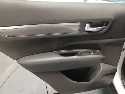 Photo 26 Renault Koleos  dCi 130 4x2 Energy