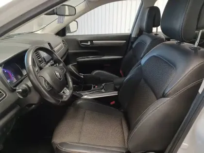 Photo 9 Renault Koleos  dCi 130 4x2 Energy