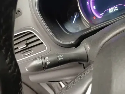 Photo 32 Renault Koleos  dCi 130 4x2 Energy