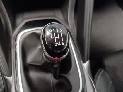 Photo 35 Renault Koleos  dCi 130 4x2 Energy