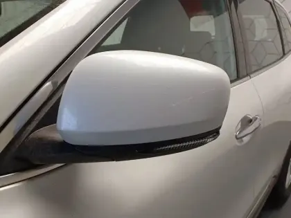 Photo 37 Renault Koleos  dCi 130 4x2 Energy