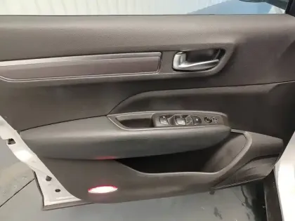 Photo 28 Renault Koleos  dCi 130 4x2 Energy