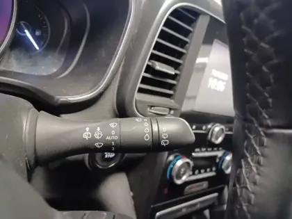 Photo 33 Renault Koleos  dCi 130 4x2 Energy