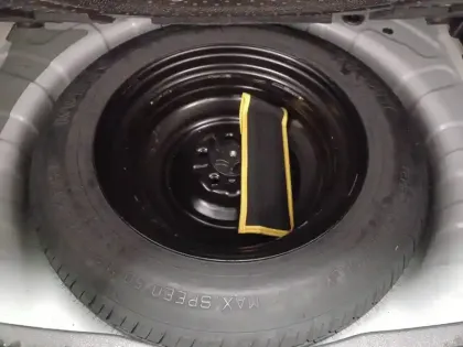 Photo 21 Renault Koleos  dCi 130 4x2 Energy