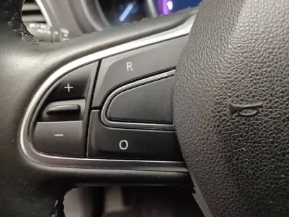 Photo 30 Renault Koleos  dCi 130 4x2 Energy