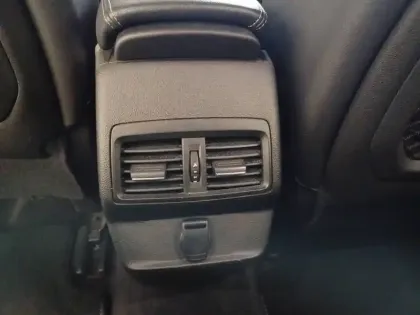 Photo 25 Renault Koleos  dCi 130 4x2 Energy