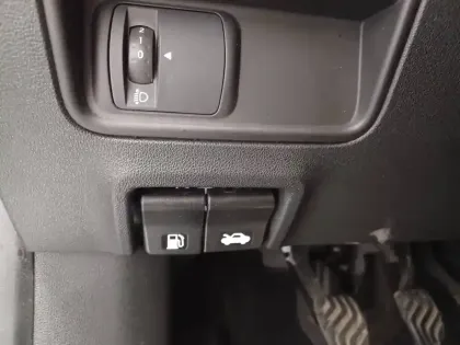 Photo 29 Renault Koleos  dCi 130 4x2 Energy