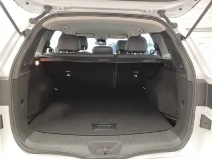 Photo 20 Renault Koleos  dCi 130 4x2 Energy