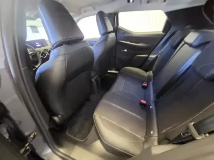 Photo 26 DS DS 3  PureTech 130 EAT8