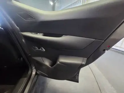 Photo 30 DS DS 3  PureTech 130 EAT8