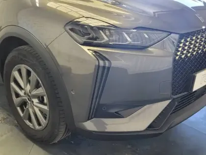 Photo 36 DS DS 3  PureTech 130 EAT8