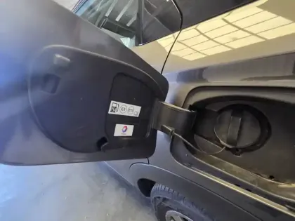 Photo 27 DS DS 3  PureTech 130 EAT8