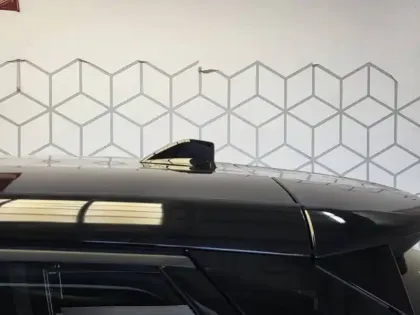 Photo 39 DS DS 3  PureTech 130 EAT8