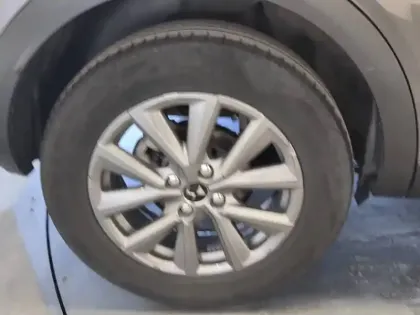 Photo 35 DS DS 3  PureTech 130 EAT8