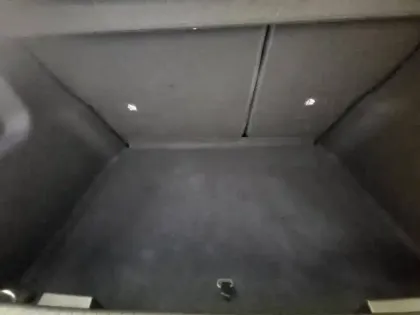 Photo 29 DS DS 3  PureTech 130 EAT8