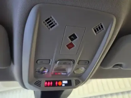 Photo 19 DS DS 3  PureTech 130 EAT8