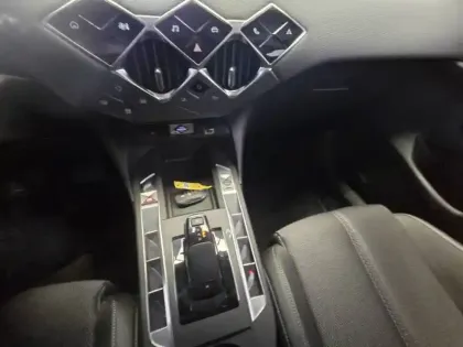 Photo 24 DS DS 3  PureTech 130 EAT8