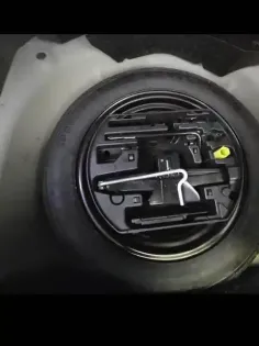 Photo 28 DS DS 3  PureTech 130 EAT8