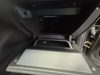 Photo 32 DS DS 3  PureTech 130 EAT8