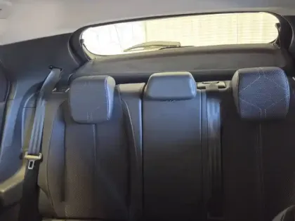 Photo 18 DS DS 3  PureTech 130 EAT8