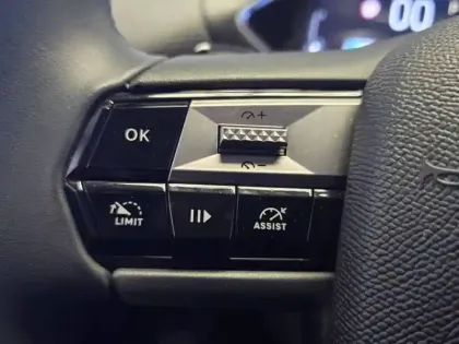 Photo 12 DS DS 3  PureTech 130 EAT8