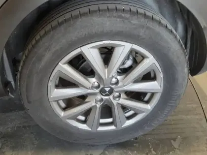 Photo 40 DS DS 3  PureTech 130 EAT8