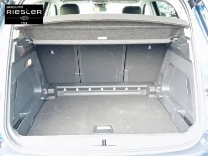 Photo 5 Citroën C5 aircross  BlueHDi 130 EAT8