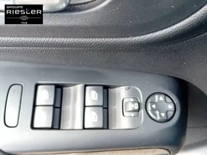 Photo 25 Citroën C5 aircross  BlueHDi 130 EAT8