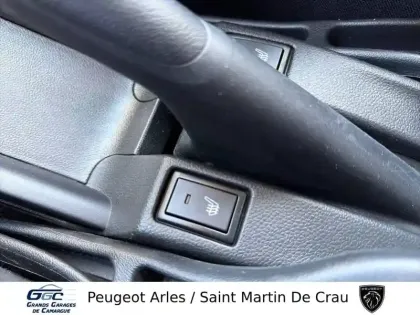 Photo 15 Suzuki Swift  1.2 Dualjet Hybrid Allgrip