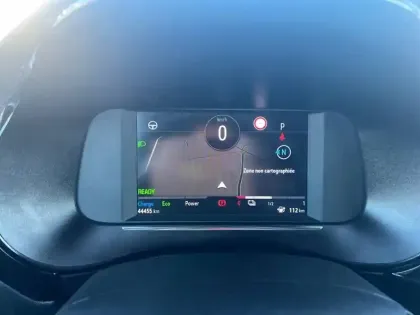 Photo 12 Opel Corsa Gén. VI Ph1 Ultimate 5