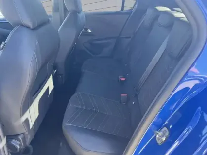 Photo 10 Opel Corsa Gén. VI Ph1 Ultimate 5