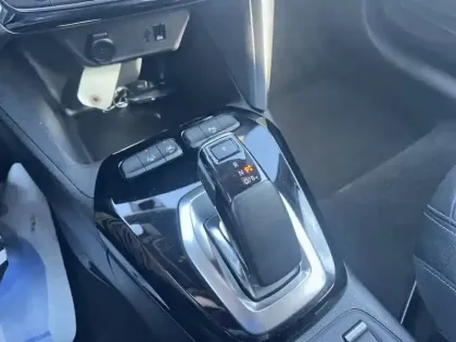 Photo 19 Opel Corsa Gén. VI Ph1 Ultimate 5