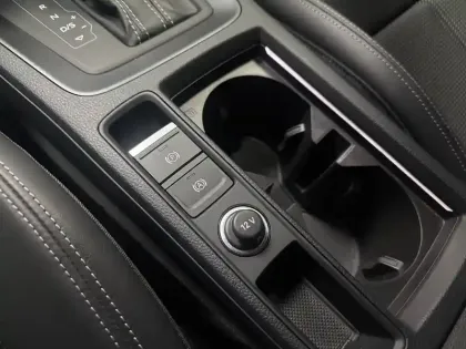 Photo 26 Audi Q3  Sportback 45 TFSIe  245 ch S tronic 6