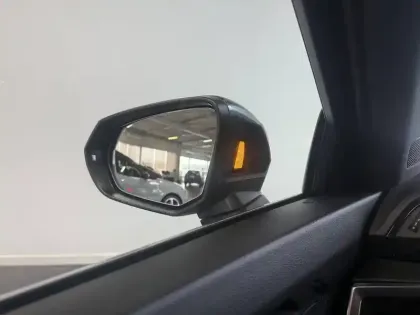 Photo 18 Audi Q3  Sportback 45 TFSIe  245 ch S tronic 6